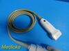 SIEMENS VFX13-5 Linear Array Multi-D Sonoline Antares Probe P/N 04838863 / Ultrasound Transducer