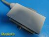 SIEMENS VFX13-5 Linear Array Multi-D Sonoline Antares Probe P/N 04838863 / Ultrasound Transducer
