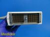 SIEMENS VFX13-5 Linear Array Multi-D Sonoline Antares Probe P/N 04838863 / Ultrasound Transducer