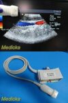 ACUSON 4V1 Vector Array Ultrasound Transducer