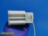 ACUSON 4V1 Vector Array Ultrasound Transducer