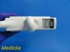 ACUSON 4V1 Vector Array Ultrasound Transducer