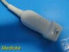ACUSON 4V1 Vector Array Ultrasound Transducer
