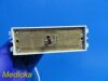 ACUSON 4V1 Vector Array Ultrasound Transducer