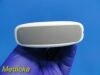 SIEMENS CH4-1 Convex Array Ultrasound Transducer