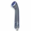 METTLER 7413T Physical Therapy Unit