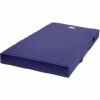 NORTH AMERICA MATTRESS Advance Hospital Bed Pads