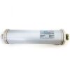 NDD MEDICAL 2030-2 Spirometer Accessories