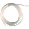 VECTRACOR Z-7000-2032 Spirometer Accessories