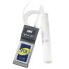 VECTRACOR Z-7000-2032 Spirometer Accessories