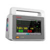 SCHILLER T-Lite Monitor