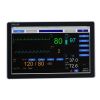 SCHILLER DS20 Diagnostic Set