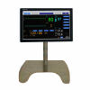 SCHILLER DS20 Monitor