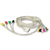 SCHILLER Cardiovit ECG/EKG Supplies