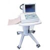 SCHILLER Cardiovit AT-10 Plus Stress Test