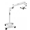 SEILER Air 3 Microscope