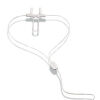 SLEEPSENSE 1450S-H Thermal Flow Sensors