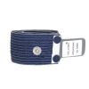 SLEEPSENSE Embla Patient Monitor Accessories