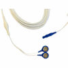 SLEEPSENSE Embla Patient Monitor Accessories
