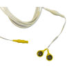 SLEEPSENSE Embla Patient Monitor Accessories