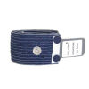 SLEEPSENSE 9100PB-Kit Pediatric Sensors