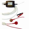SLEEPSENSE 9100PB-Kit Pediatric Sensors