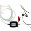 SLEEPSENSE 9100PB-Kit Pediatric Sensors