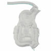SMITHS MEDICAL Snuggle Warm Blanket / Solution Warmer