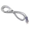 ZOLL 8000-0100 Power Supply