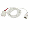 ZOLL 8000-0298 Oxygen Sensor