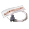 ZOLL 8000-0323 Oxygen Sensor