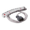 ZOLL 8000-0324 Oxygen Sensor