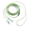 ZOLL 8000-0356 Cannula