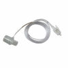ZOLL 8000-0363 Airway Pressure Monitor