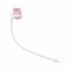 ZOLL 8000-0640 BP Monitor