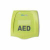 ZOLL 8000-0803-01 Defibrillator