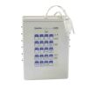 ZOLL 8012-0206 ECG Simulator
