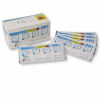 ZOLL 8900-0709 EKG Monitor