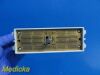 ACUSON Siemens  15L8W Linear Array Ultrasound Transducer Probe (08241113) Ultrasound Transducer