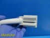 ACUSON Siemens  15L8W Linear Array Ultrasound Transducer Probe (08241113) Ultrasound Transducer