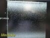 ACUSON Siemens  15L8W Linear Array Ultrasound Transducer Probe (08241113) Ultrasound Transducer
