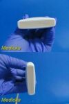 ACUSON Siemens  15L8W Linear Array Ultrasound Transducer Probe (08241113) Ultrasound Transducer