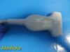 ACUSON Siemens  15L8W Linear Array Ultrasound Transducer Probe (08241113) Ultrasound Transducer