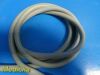 ACUSON Siemens  15L8W Linear Array Ultrasound Transducer Probe (08241113) Ultrasound Transducer