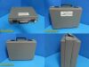 ACUSON 2010 Siemens  15L8W Ref 28252596 Linear Array Ultrasound Transducer Ultrasound Transducer