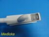ACUSON Siemens  4V1 P/N 08252072 Vector Array Ultrasound Transducer Ultrasound Transducer