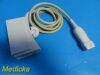ACUSON Siemens  4V1 P/N 08252072 Vector Array Ultrasound Transducer Ultrasound Transducer