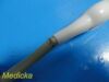 ACUSON Siemens  4V1 P/N 08252072 Vector Array Ultrasound Transducer Ultrasound Transducer