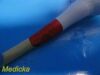 ACUSON Siemens  4V1 P/N 08252072 Vector Array Ultrasound Transducer Ultrasound Transducer
