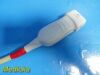 ACUSON Siemens  4V1 P/N 08252072 Vector Array Ultrasound Transducer Ultrasound Transducer